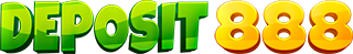 DEPOSIT888    